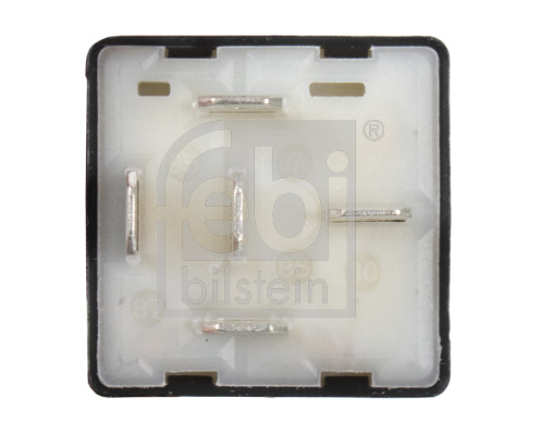 Febi 45400