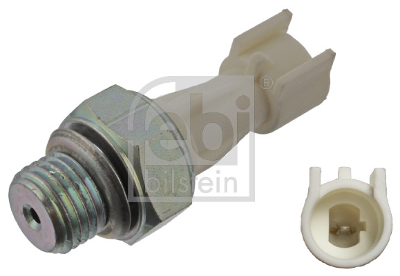 Febi 45403 Oil Pressure Switch