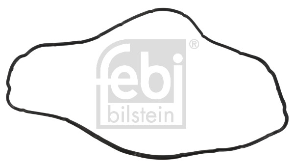 Febi 45406 Sump Gasket