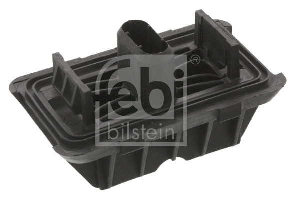Febi 45408 Jacking Point