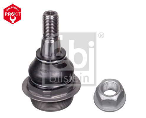 Febi 45411 Ball Joint