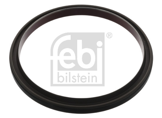 Febi 45413 Crankshaft Oil Seal