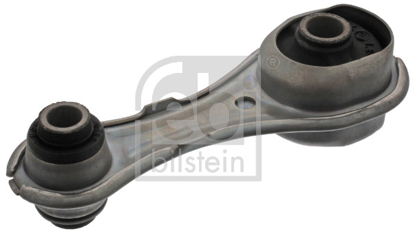 Febi 45414 Engine / Gearbox Mount