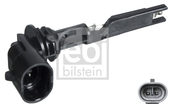 Febi 45417 Coolant Level Sensor