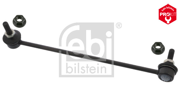 Febi 45445 Anti Roll Bar Link