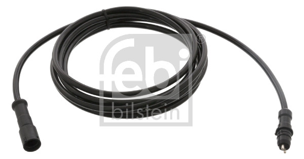 Febi 45453 Abs Plug