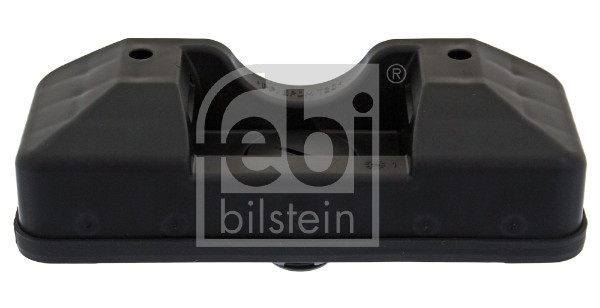 Febi 45458 Jacking Point
