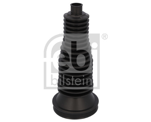 Febi 45478 Steering Rack Boot