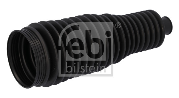 Febi 45479