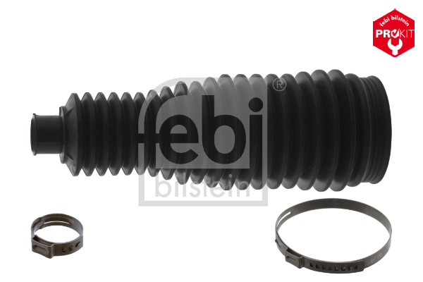 Febi 45481 Steering Rack Boot