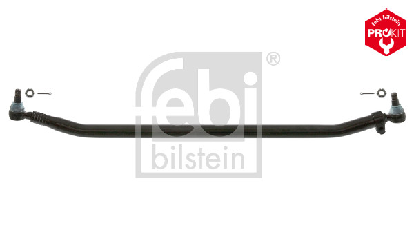 Febi 45483 Steering Rod Assembly