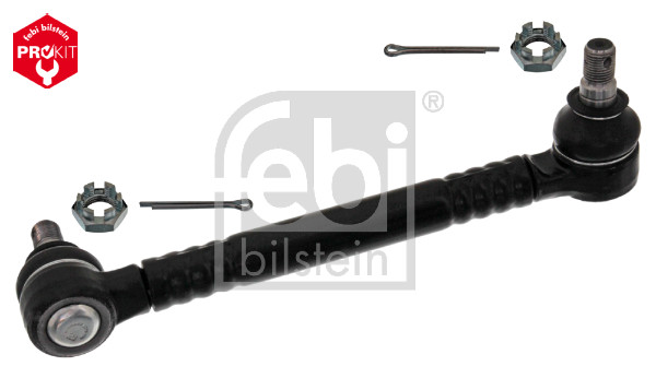 Febi 45484 Anti Roll Bar Link