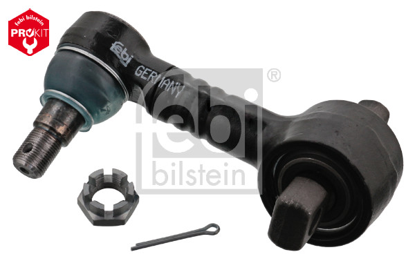 Febi 45498 Anti Roll Bar Link