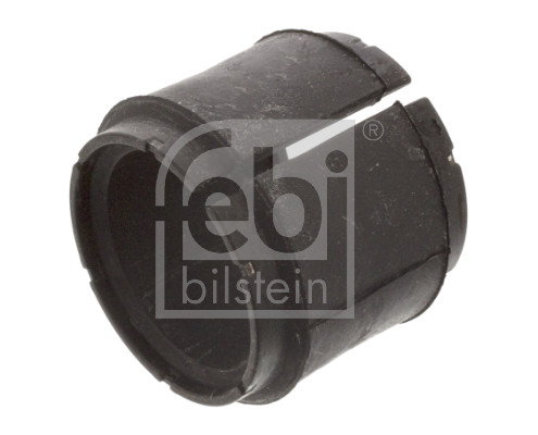 Febi 45504 Anti Roll Bar Bush