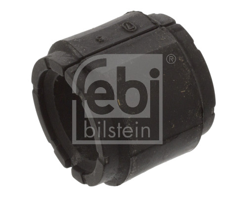 Febi 45505 Anti Roll Bar Bush