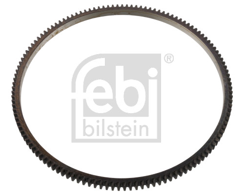 Febi 45516 Starter Ring Gear