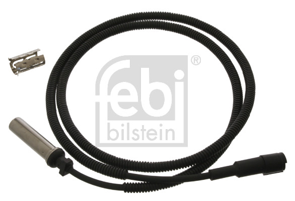 Febi 45519 ABS Sensor
