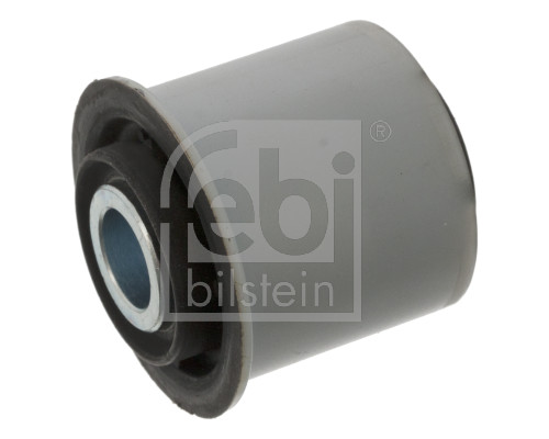 Febi 45522 Driver Cab Suspension Bush