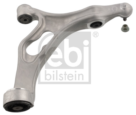 Febi 45528 Wishbone / Suspension Arm