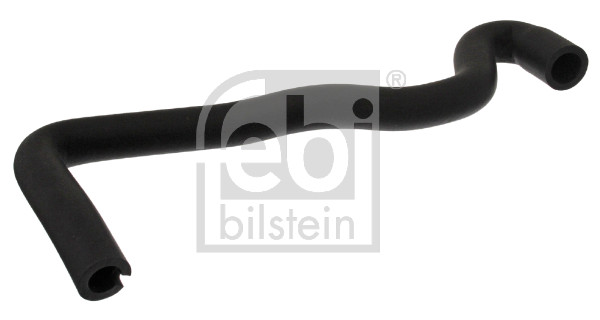 Febi 45531 Crank Case Breather Pipe Hose