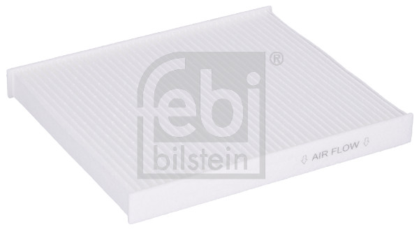 Febi 45535 Pollen / Cabin Filter