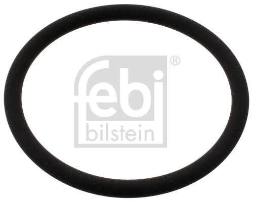 Febi 45546 O-RING
