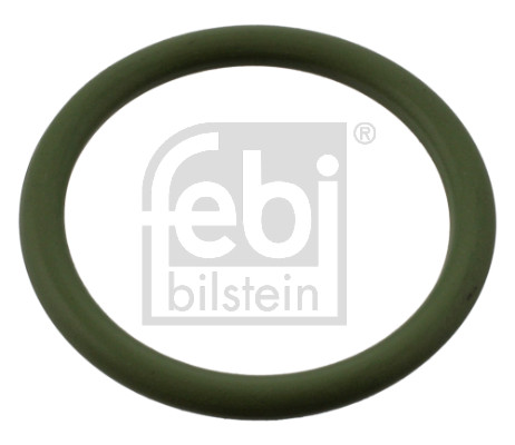 Febi 45547 O-RING