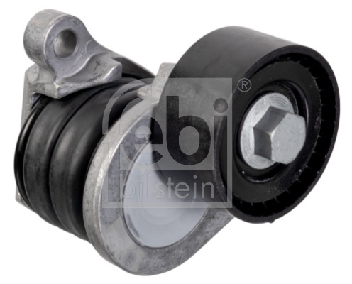 Febi 45554 Aux Belt Tensioner