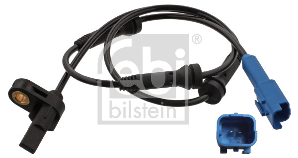 Febi 45556 ABS Sensor