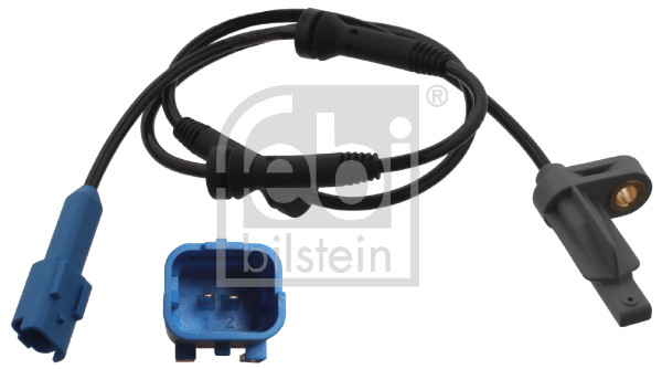 Febi 45557 ABS Sensor