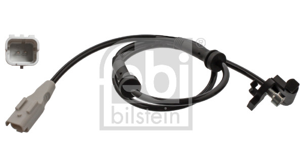 Febi 45559 ABS Sensor