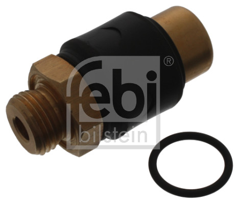 Febi 45566 Pressure Relief Valve