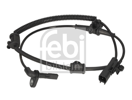 Febi 45568 ABS Sensor