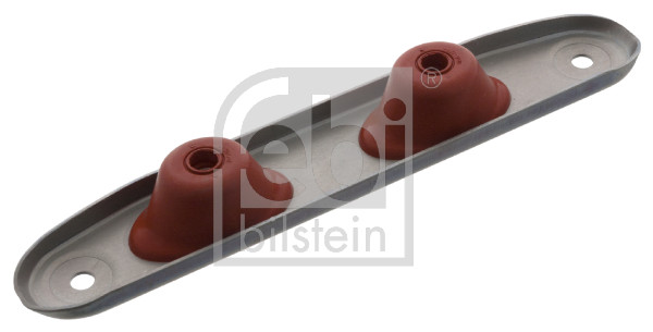 Febi 45569 Exhaust Mounting