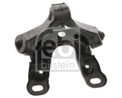 Febi 45574 Exhaust Mounting
