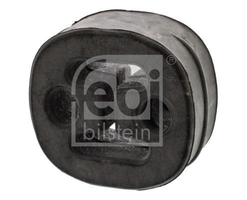 Febi 45575 Exhaust Mounting