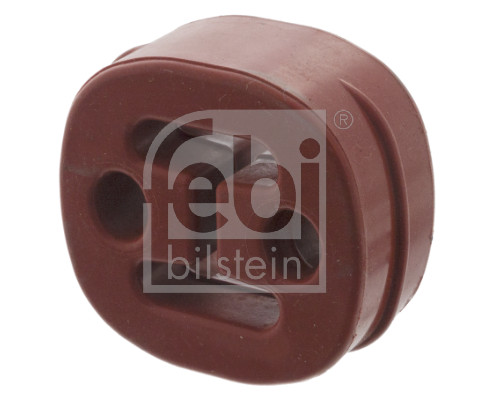 Febi 45576 Exhaust Mounting