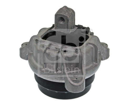 Febi 45591