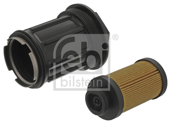 Febi 45595 UREA Adblue Filter