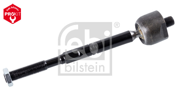 Febi 45610 Inner Rack End