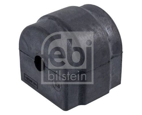 Febi 45611 Anti Roll Bar Bush