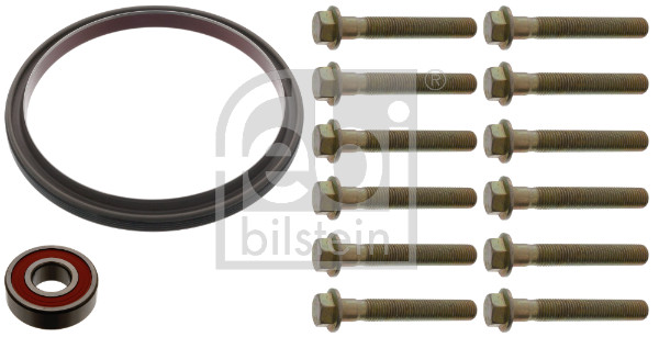 Febi 45615 FLYWHEEL REPAIR KIT