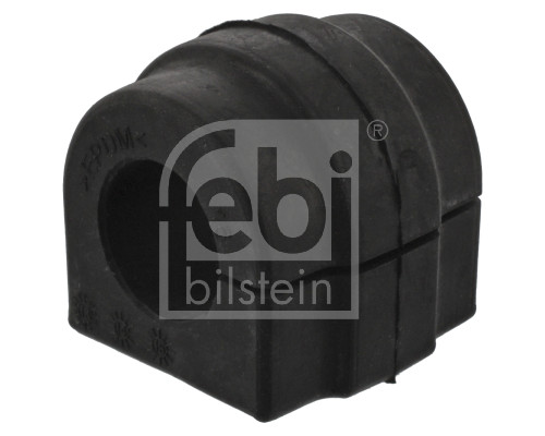 Febi 45624 Anti Roll Bar Bush