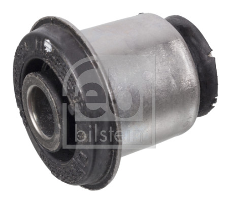 Febi 45655 Wishbone / Control / Trailing Arm Bush