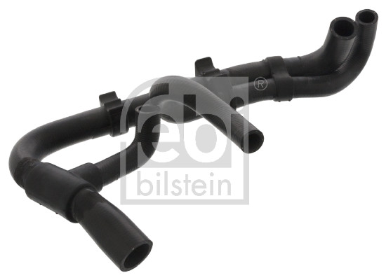 Febi 45656 Radiator Hose