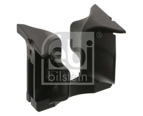 Febi 45668 CUP HOLDER