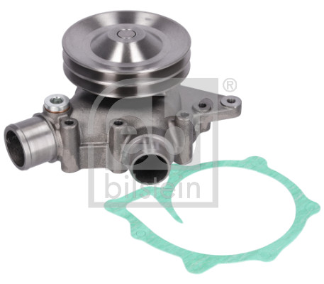 Febi 45670 Water Pump