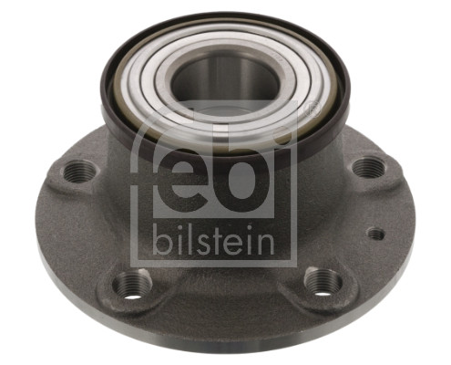 Febi 45679 Wheel Bearing Kit