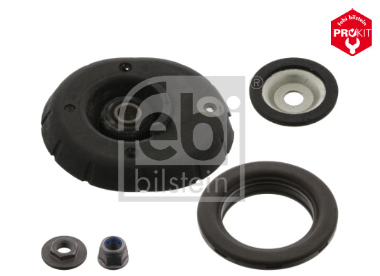 Febi 45681 Top Strut Mounting