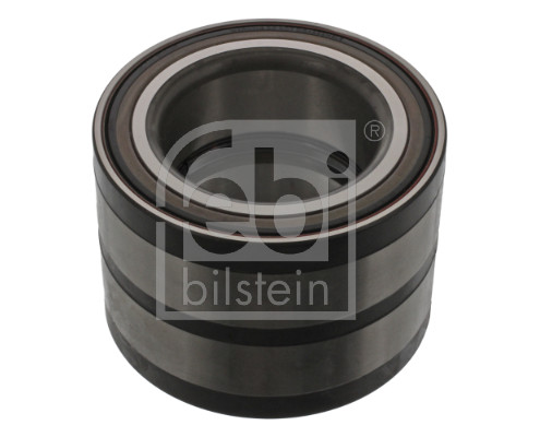 Febi 45690 Wheel Bearing Kit